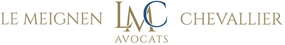 LMC Avocats Saint Zacharie - Avocate au tribunal de Draguignan. Maître Stéphanie LE MEIGNEN et Maître Sophie CHEVALLIER. Auriol - Marseille